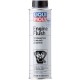 Промивка оливної системи  -  LIQUI MOLY Engine Flush   0.3л.  1920