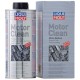 Промивка оливної системи -  LIQUI MOLY MotorClean   0.5л.  1883