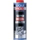 Модифікатор дизельного палива Pro-Line Super Diesel Additiv   1л.