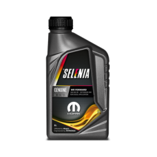 PETRONAS SELENIA WR FORWARD 0W 30 1л