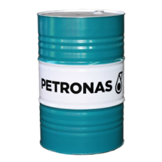PETRONAS URANIA TURBO LD9 10W-40 200л