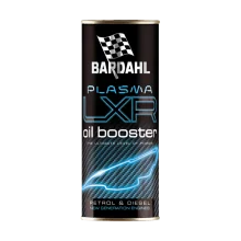 BARDAHL 