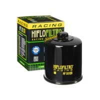 Фільтр масляний  HIFLO HF303RC