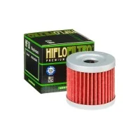 Масляний фільтр  HIFLO HF131